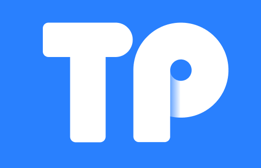 tp钱包转账矿工费不足的应对策略